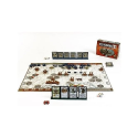 Memoir'44 : Eastern Front - Image 2