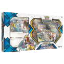 Pokemon - Legends of Johto GX Collection Box