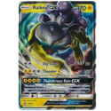 Pokemon - Legends of Johto GX Collection Box - Image 3