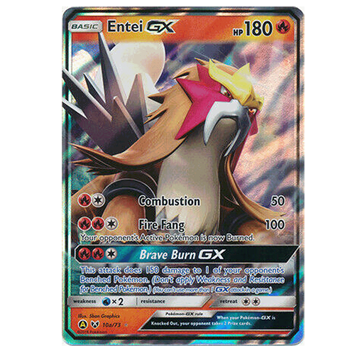 Pokemon - Legends of Johto GX Collection Box | Chaos Cards Pokemon - Legends of Johto GX Collection Box | Chaos Cards