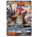 Pokemon - Legends of Johto GX Collection Box - Image 4