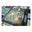 Direwild - Image 2