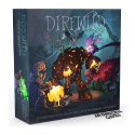 Direwild Miniatures Edition