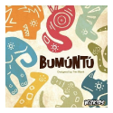 Bumuntu