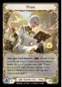 Prism, Sculptor of Arc Light // Prism : MON001 MONARCH (Unlimited) - Flesh and Blood Single Card - Image 2