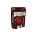 Three Dragon Ante: Legendary Edition | Chaos Cards