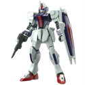 Gundam - GAT-02L2 Dagger L O.M.N.I. Enforcer Mobile Suit - Image 2