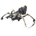 Project 86 - Juggernaut General Purpose Type - Image 2