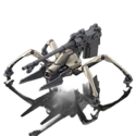 Project 86 - Juggernaut Shin Use - Image 2