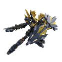 Unicorn Gundam 02 Banshee Norn RX-0[N] - Image 2