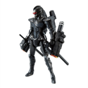 Ultraman Suit Ver 7.5 - Image 2