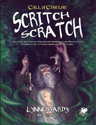 Call of Cthulhu: Scritch Scratch