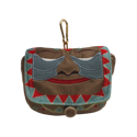 Ultra Pro Dungeons & Dragon Bag of Holding Gamer Pouch