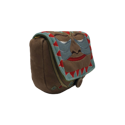 Ultra Pro Dungeons & Dragon Bag of Holding Gamer Pouch - Image 2