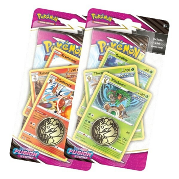 Pokemon Cards Pokemon Tcg Chaos Cards