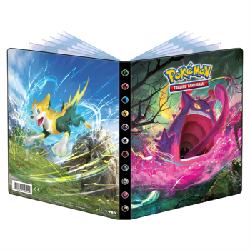 Pokemon Cards Pokemon TCG Chaos Cards