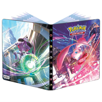Pokemon Cards Pokemon TCG Chaos Cards