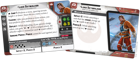 Star Wars Legion: Limited Edition Luke Skywalker Commander Expansion - Image 2