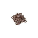 Mongol Coin: Tiny (18 Coins) Pack