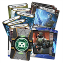 Star Wars Legion: Super Tactical Droid Commander Expansion - Image 2