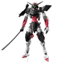 30MM EXM-A9s Spinatio (Sengoku Type) - Image 2