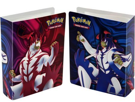 bent pokemon cards Pokemon main image 1