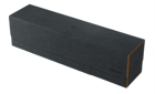 Gamegenic Card's Lair 400+ Black / Orange - Image 3