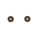 Mongol Coin: Tiny (18 Coins) Pack - Image 2