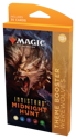 Magic the Gathering: Innistrad Midnight Hunt - Theme Booster Pack Werewolves - Image 3
