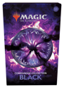 Magic the Gathering: Commander Collection Black - Image 2