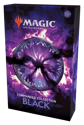 Magic the Gathering: Commander Collection Black - Image 3