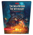 Dungeons & Dragons: The Wild Beyond the Witchlight - Image 4
