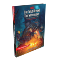 Dungeons & Dragons: The Wild Beyond the Witchlight - Image 2