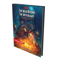 Dungeons & Dragons: The Wild Beyond the Witchlight - Image 3