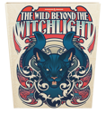 Dungeons & Dragons: The Wild Beyond the Witchlight ALTERNATE COVER - Image 4