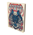Dungeons & Dragons: The Wild Beyond the Witchlight ALTERNATE COVER - Image 3
