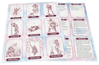 Dungeons & Dragons: Dungeon Master's Screen Dungeon Kit - Image 3