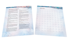 Dungeons & Dragons: Dungeon Master's Screen Dungeon Kit - Image 4