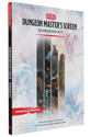 Dungeons & Dragons: Dungeon Master's Screen Dungeon Kit - Image 7
