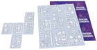 Dungeons & Dragons: Dungeon Master's Screen Dungeon Kit - Image 8