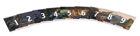 Dungeons & Dragons: Dungeon Master's Screen Dungeon Kit - Image 9