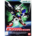 Gundam Exia BB313