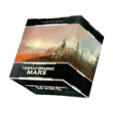 Terraforming Mars: Big Box - Image 2