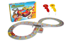 My First Scalextric Set Battery Powered Race Set