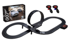 Micro Scalextric James Bond Set 'No Time To Die'