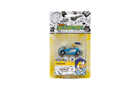 Micro Scalextric Looney Tunes Road Runner car (New System) - Image 3