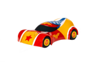 Auto Justice League 1:64 Auto Micro Scalextric Wonder Woman Justice League | Modello Collezione | Slot Car 1:64 Modellini Auto Dc Comics Auto Justice League 1:64 Auto Micro Scalextric Wonder Woman Justice League | Modello Collezione | Slot Car 1:64 Modellini Auto Dc Comics