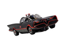 Scalextric Batmobile - 1966 TV Series - Image 2