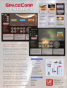 SpaceCorp: Ventures Expansion - Image 2