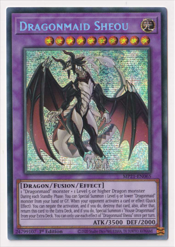 Details about / Mathematician DLCS-EN025 Ultra Rare Yu-Gi-Oh Card 1st Edition New Purple